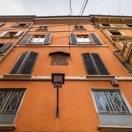 Torre Dell'orologio By Wonderful Italy Apartment *