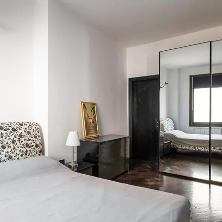 Torre Dell'orologio By Wonderful Italy Bolonia