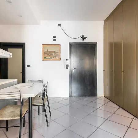 Apartament Torre Dell'orologio By Wonderful Italy *