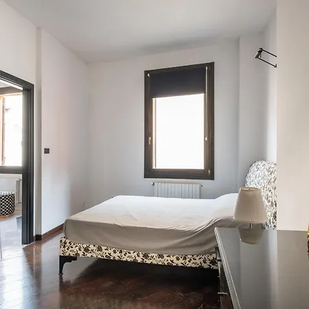 Apartamento Torre Dell'orologio By Wonderful Italy *