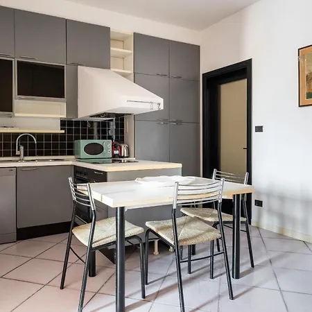 Apartment Torre Dell'orologio By Wonderful Italy Bologna
