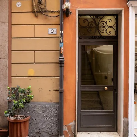 Torre Dell'orologio By Wonderful Italy