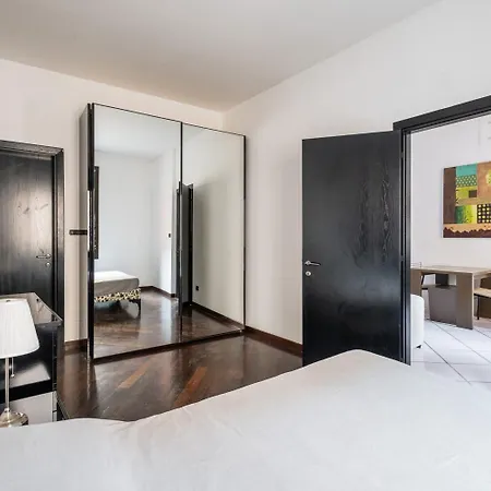 Torre Dell'orologio By Wonderful Italy