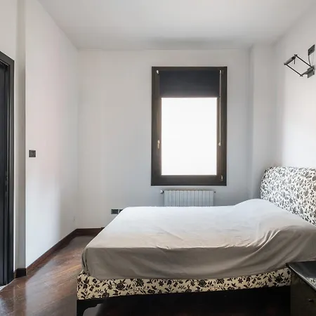 Apartament Torre Dell'orologio By Wonderful Italy *