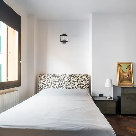 Apartament Torre Dell'orologio By Wonderful Italy