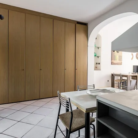 Torre Dell'orologio By Wonderful Italy Apartament Bolonia