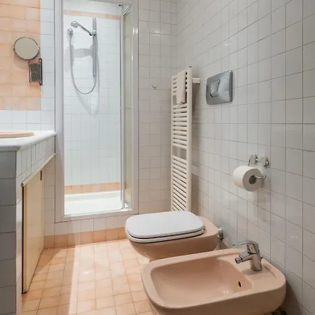 Apartament Torre Dell'orologio By Wonderful Italy *