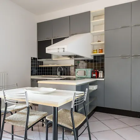 Torre Dell'orologio By Wonderful Italy *