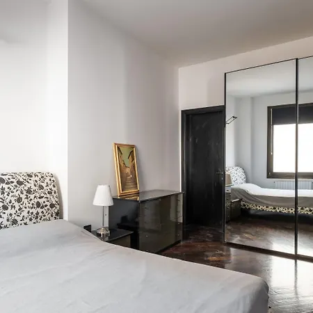 Torre Dell'orologio By Wonderful Italy Bologna