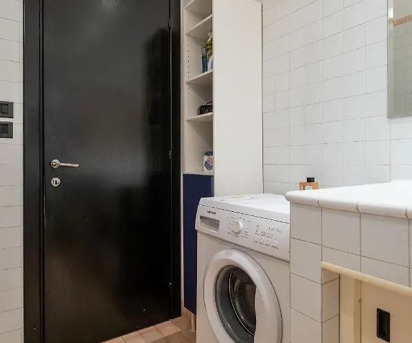 Torre Dell'orologio By Wonderful Italy * Bologna