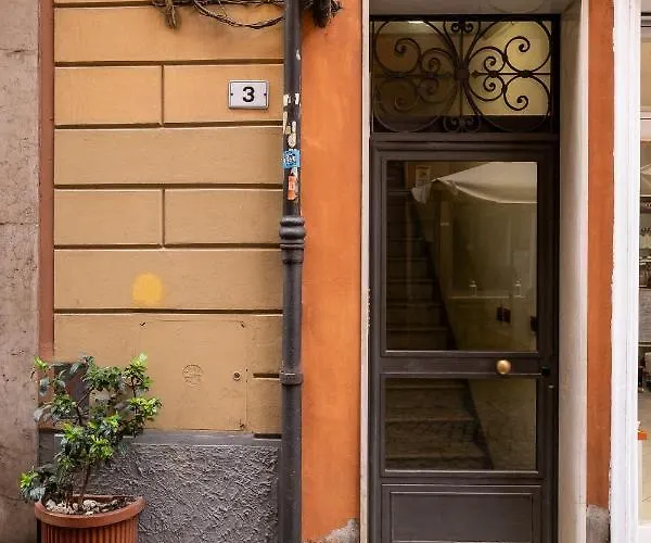 Torre Dell'orologio By Wonderful Italy *