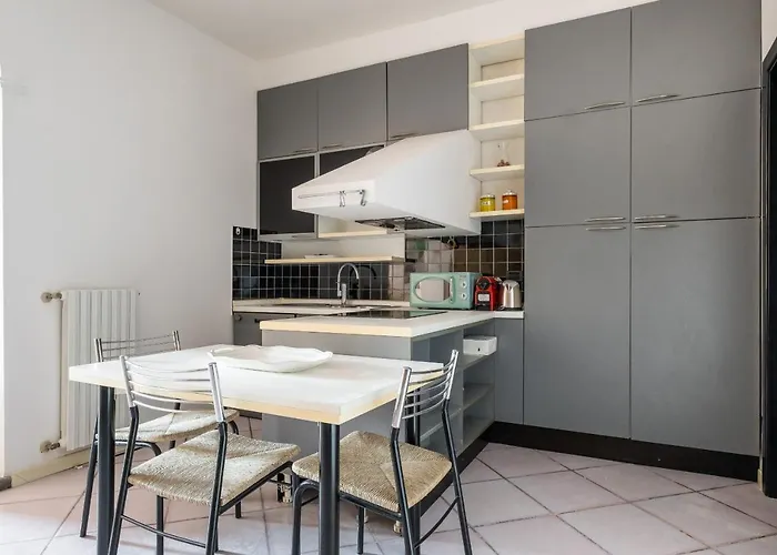 Torre Dell'orologio By Wonderful Italy *