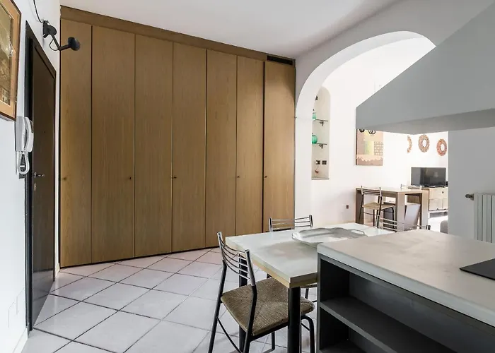 Torre Dell'orologio By Wonderful Italy Apartment Bologna