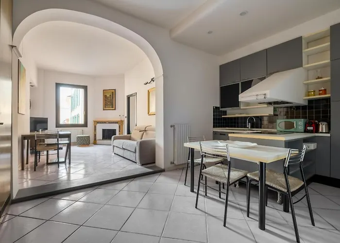 Torre Dell'orologio By Wonderful Italy * Bologna