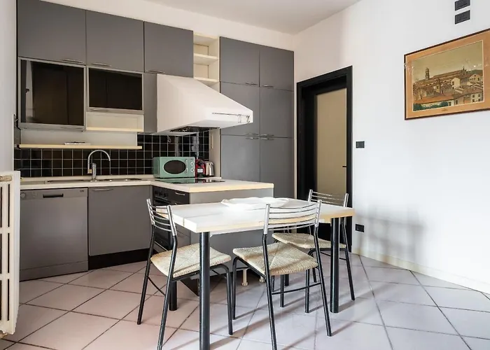 Apartment Torre Dell'orologio By Wonderful Italy Bologna