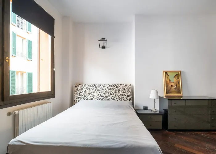 Apartment Torre Dell'orologio By Wonderful Italy