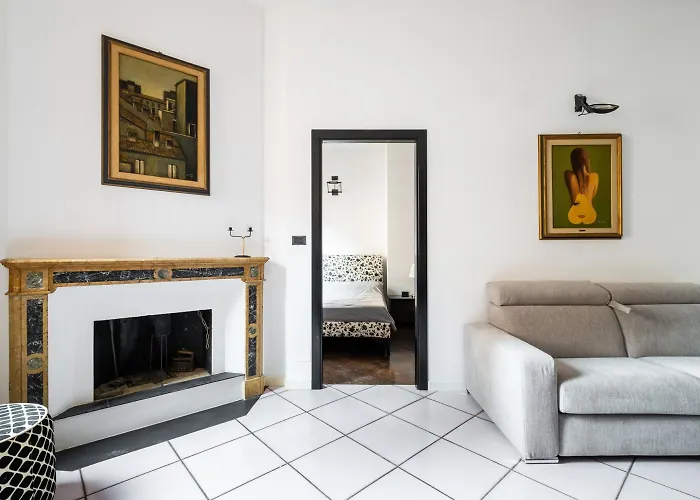 Torre Dell'orologio By Wonderful Italy