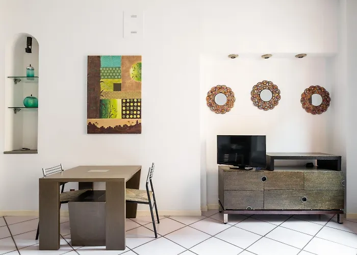 Torre Dell'orologio By Wonderful Italy Bologna