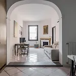 Torre Dell'orologio By Wonderful Italy 아파트 *