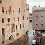 Torre Dell'orologio By Wonderful Italy 아파트 *