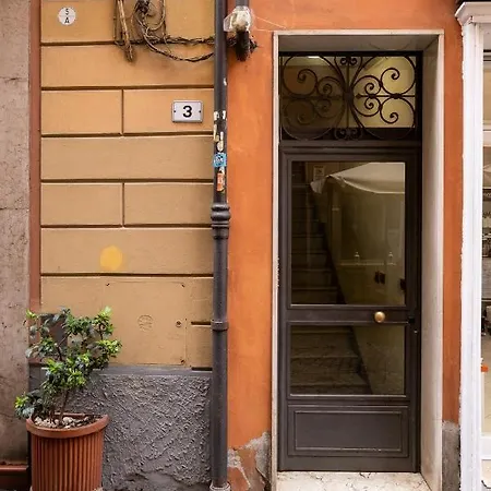 Torre Dell'orologio By Wonderful Italy *