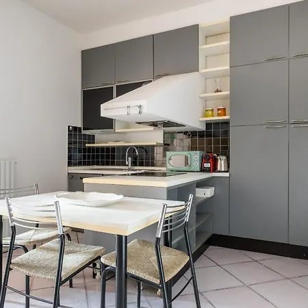 Torre Dell'orologio By Wonderful Italy *