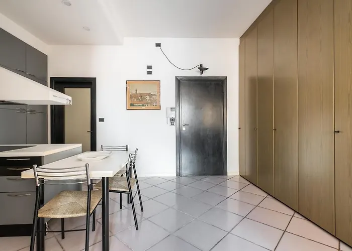 شقة Torre Dell'orologio By Wonderful Italy *