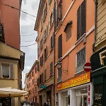 Fusari A Piazza Maggiore By Wonderful Italy Appartamento Bologna