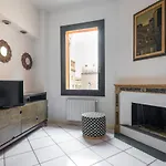 Appartamento Fusari A Piazza Maggiore By Wonderful Italy