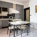 Appartamento Fusari A Piazza Maggiore By Wonderful Italy Bologna